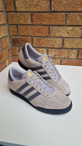 Adidas beckenbauer allround - adidas,