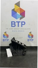 Audi A3 Sportback Tdi Sport E5