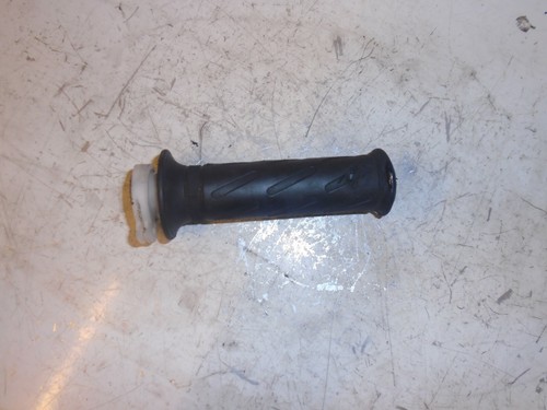 Suzuki gsxr 750 2000 - 750, y