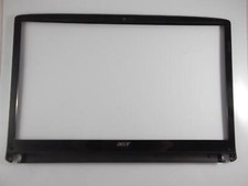 Lcd Bezel ACER ASPIRE 8920G