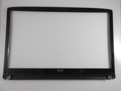 Lcd bezel acer - acer, aspire