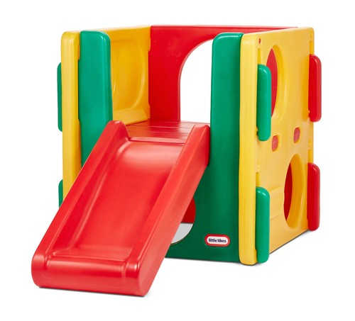 Outdoor activity gym for - activity,