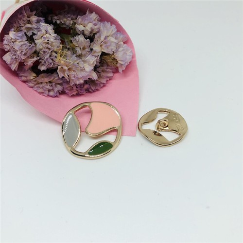 Beautiful round multi colour - beautiful,