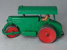 Dinky Toys No.25P (251) Aveling Barford Diesel Roller (1948-1963)