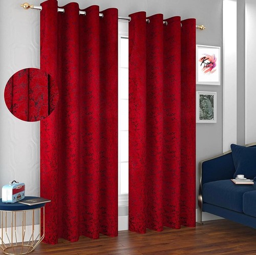 Royalluxe velvet room - royalluxe,