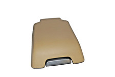 Discovery 3/4, Sport L320