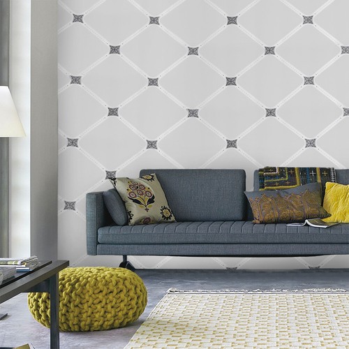 Textured wallpaper roll - textured,