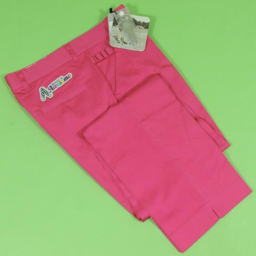 Genuine royal awesome golf - genuine,