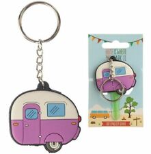 Caravan Key Cover Holder Soft
