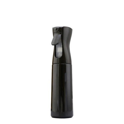 200 500ml continuous - 200-500ml, mist