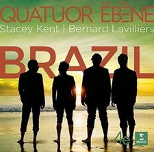 STACEY/VALLE,MARCOS/LAVILLIERS