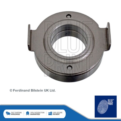 Fits suzuki vitara - suzuki, swift