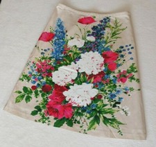 Vintage Laura Ashley Cotton