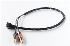 Pioneer DEH-P9600M... High