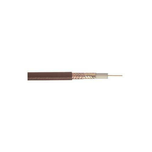 Rt16982 wf100 brown 50m - 50m, webro