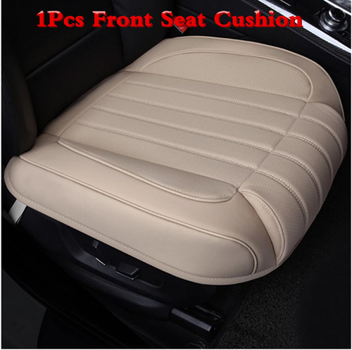 1pcs beige season - car, seat