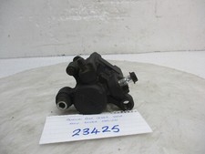 SUZUKI GSF 1250 S  2010 BANDIT