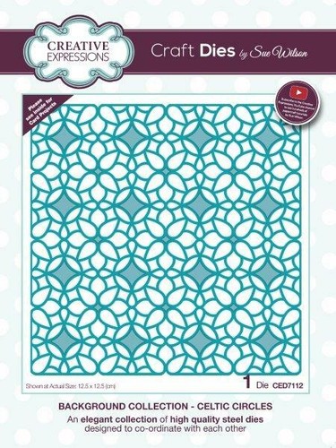 Sue wilson creative - sue,