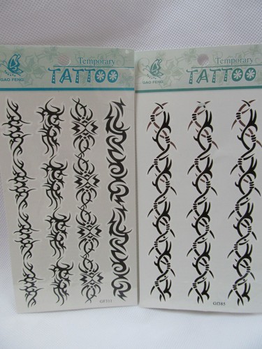 Black mens unisex arty - arty, celtic