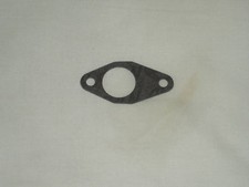 MZ ETZ 250 251 301 OIL PUMP