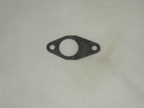 Etz 250 251 301 - oil, pump