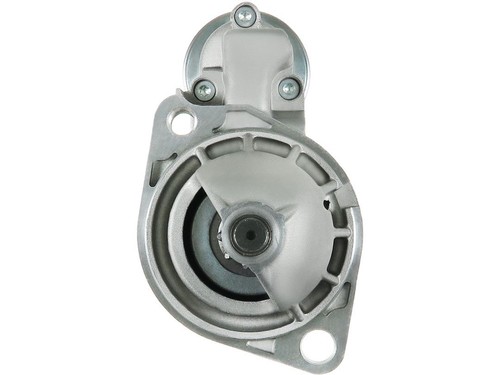 Fits porsche 924 turbo - 924, 2.0