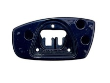 Rolls Royce Dawn RR6 Right