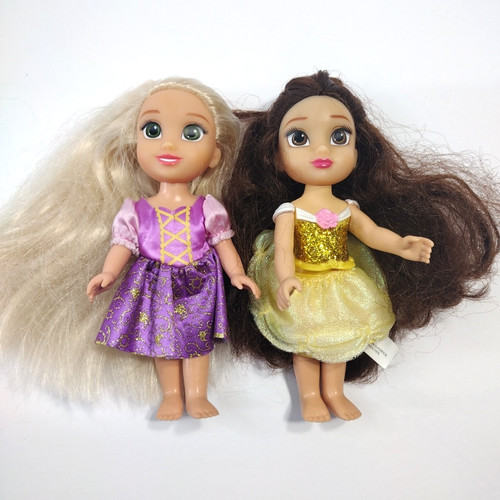 Disney princess petite - disney,