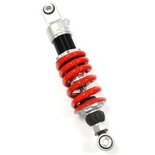 Kawasaki GPZ 500 S 91-97 Shock