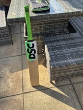 Dsc Split 330 Cricket Bat