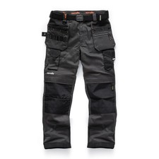 Scruffs Pro Flex Holster
