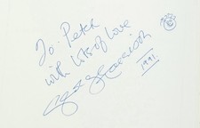 Eric Clapton 24 TWENTY FOUR