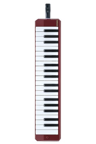 Yamaha 37d pianica - yamaha,