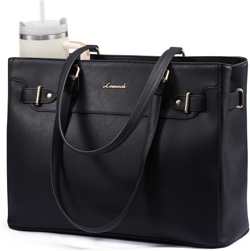 Lovevook laptop handbags - laptop,