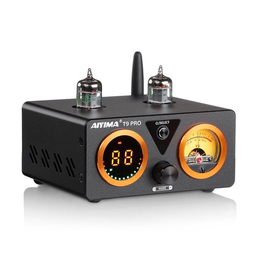 Aiyima pro 200w bluetooth - 200w,
