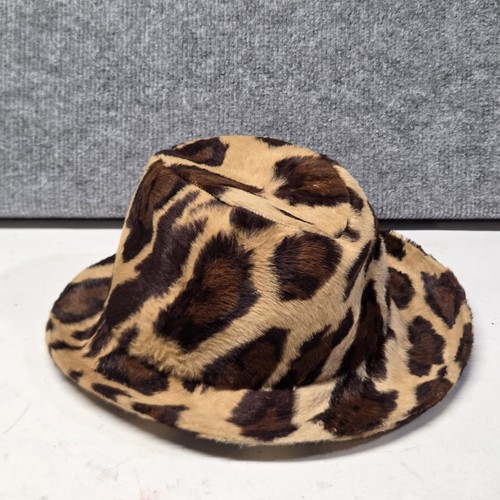 Vintage adolfo saks fifth - vintage,