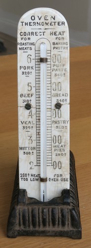 Antique kitchenalia ironstone - kitchenalia,