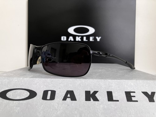 Oakley crosshair 0 - oakley, 2.0