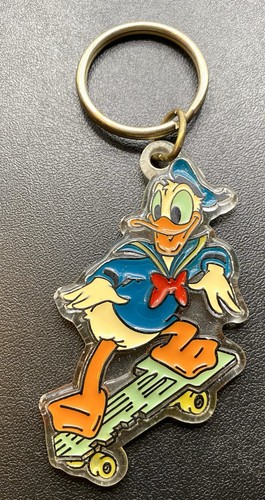 Vtg disney donald duck - vtg,