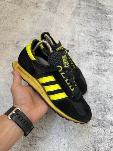 Vintage 1970s adidas - 1970s, formel