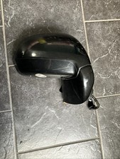 CITROEN C3 PICASSO WING MIRROR