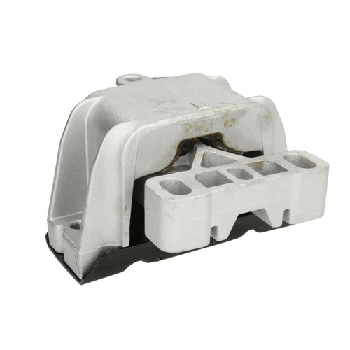 For audi seat - audi, vw