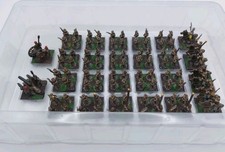 American Civil War Confederate