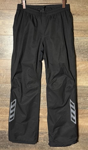 Rukka jump goretex - in,