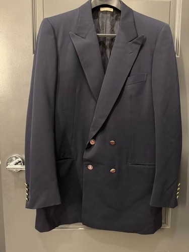 Brioni roma double - brioni, double-breasted