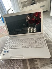 Toshiba Satellite C660-2TT Intel Core 13 2.3 ghz