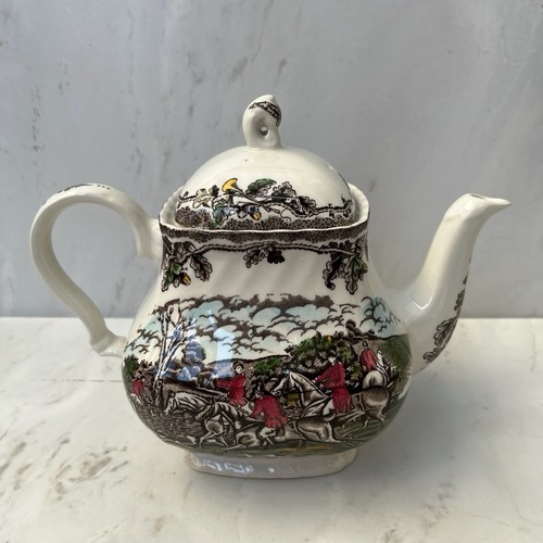 Vintage myotts country life - vintage,