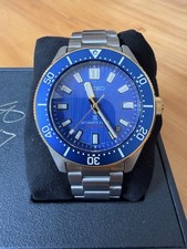 Seiko SBDC224 Shohei Ohtani