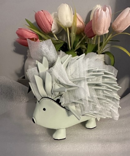 Kate spade critters stevie - 3d,