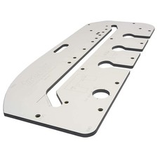 TREND KWJ700 KITCHEN WORKTOP JIG 700MM